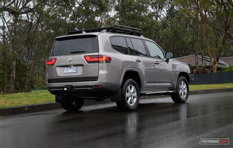 toyota prado gxl|toyota prado gxl 2022 review.